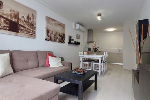 Lejlighed i Armenime, Tenerife, Armenime - € 265.000 | Ref: AP0934-2C - foto 1