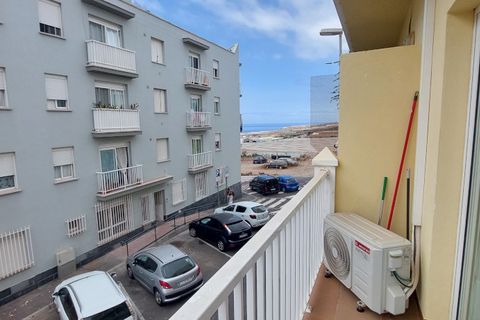 Lejlighed i Armenime, Tenerife, Armenime - € 265.000 | Ref: AP0934-2C - foto 6