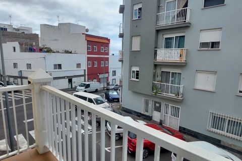 Lejlighed i Armenime, Tenerife, Armenime - € 265.000 | Ref: AP0934-2C - foto 7