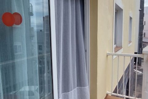 Lejlighed i Armenime, Tenerife, Armenime - € 265.000 | Ref: AP0934-2C - foto 8