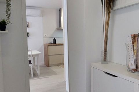 Lejlighed i Armenime, Tenerife, Armenime - € 265.000 | Ref: AP0934-2C - foto 9
