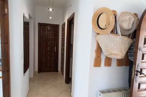 Villa i Benissa, Alicante, Benissa - € 675.000 | Ref: VC1076 - foto 13