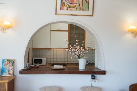 Villa i Benissa, Alicante, Benissa - € 675.000 | Ref: VC1076 - foto 22
