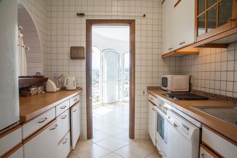 Villa i Benissa, Alicante, Benissa - € 675.000 | Ref: VC1076 - foto 24