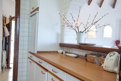 Villa i Benissa, Alicante, Benissa - € 675.000 | Ref: VC1076 - foto 25