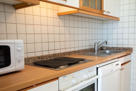 Villa i Benissa, Alicante, Benissa - € 675.000 | Ref: VC1076 - foto 26