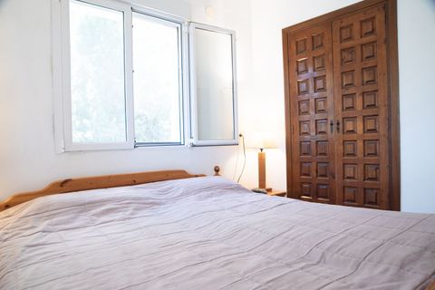 Villa i Benissa, Alicante, Benissa - € 675.000 | Ref: VC1076 - foto 32