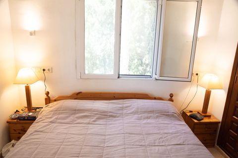 Villa i Benissa, Alicante, Benissa - € 675.000 | Ref: VC1076 - foto 33