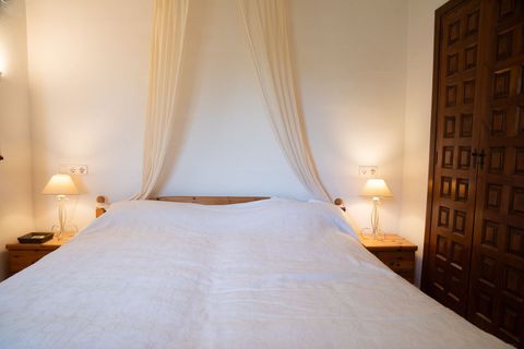 Villa i Benissa, Alicante, Benissa - € 675.000 | Ref: VC1076 - foto 35