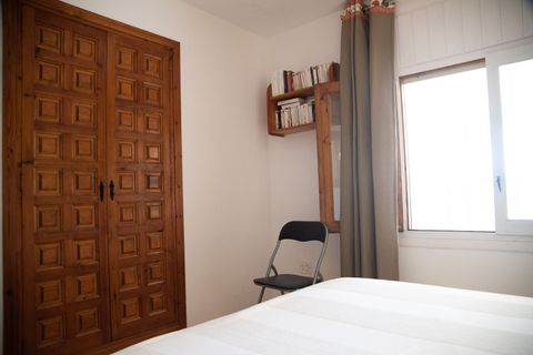 Villa i Benissa, Alicante, Benissa - € 675.000 | Ref: VC1076 - foto 36