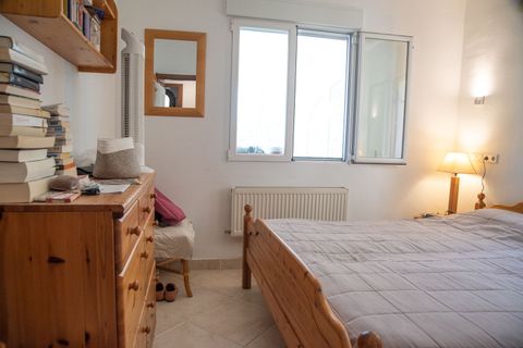 Villa i Benissa, Alicante, Benissa - € 675.000 | Ref: VC1076 - foto 38