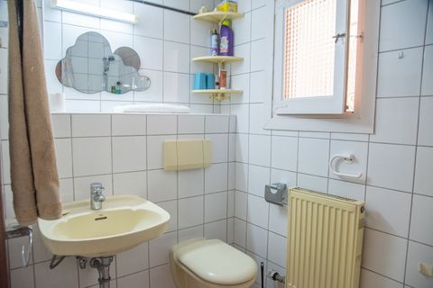 Villa i Benissa, Alicante, Benissa - € 675.000 | Ref: VC1076 - foto 39