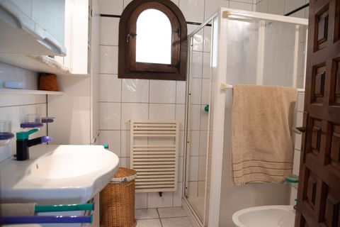 Villa i Benissa, Alicante, Benissa - € 675.000 | Ref: VC1076 - foto 42
