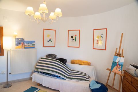 Villa i Benissa, Alicante, Benissa - € 675.000 | Ref: VC1076 - foto 45