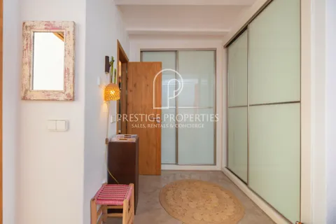 Villa a Cala Moli, Ibiza, Cala Moli - € 2.750.000 | Ref: 7715 - foto 33