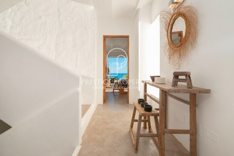 Villa a Cala Moli, Ibiza, Cala Moli - € 2.750.000 | Ref: 7715 - foto 36