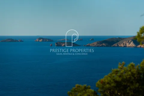 Villa a Cala Moli, Ibiza, Cala Moli - € 2.750.000 | Ref: 7715 - foto 50