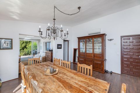 Villa a Benalmadena, Malaga, Benalmadena - € 1.295.000 | Ref: CDS5045389-FO - foto 10
