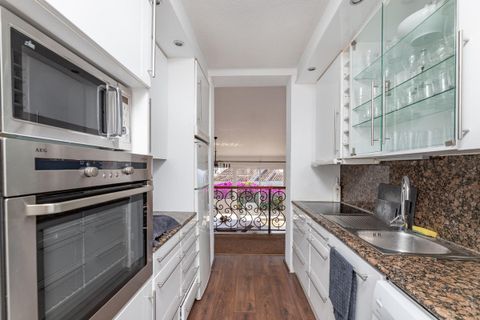 Villa a Benalmadena, Malaga, Benalmadena - € 1.295.000 | Ref: CDS5045389-FO - foto 12