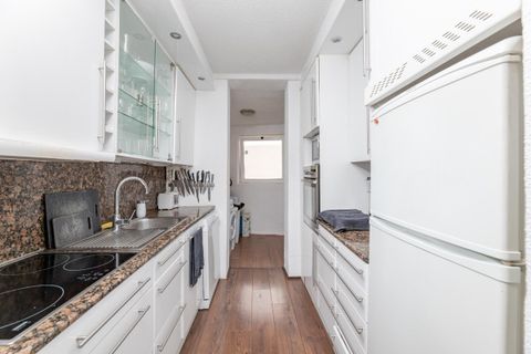 Villa a Benalmadena, Malaga, Benalmadena - € 1.295.000 | Ref: CDS5045389-FO - foto 13