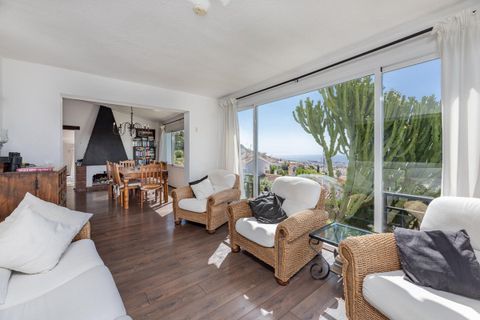 Villa a Benalmadena, Malaga, Benalmadena - € 1.295.000 | Ref: CDS5045389-FO - foto 6