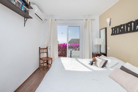 Villa a Benalmadena, Malaga, Benalmadena - € 1.295.000 | Ref: CDS5045389-FO - foto 17