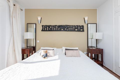 Villa a Benalmadena, Malaga, Benalmadena - € 1.295.000 | Ref: CDS5045389-FO - foto 19