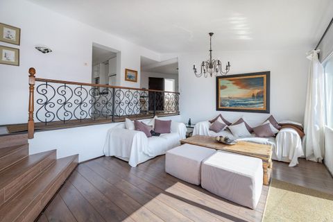 Villa a Benalmadena, Malaga, Benalmadena - € 1.295.000 | Ref: CDS5045389-FO - foto 9