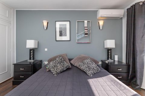 Villa a Benalmadena, Malaga, Benalmadena - € 1.295.000 | Ref: CDS5045389-FO - foto 15