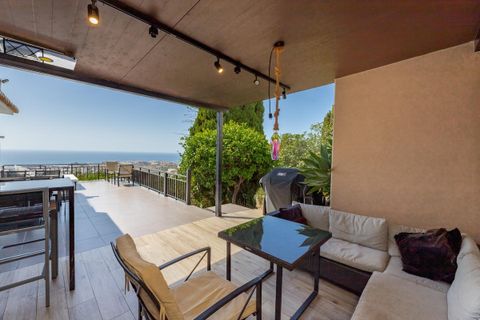 Villa a Benalmadena, Malaga, Benalmadena - € 1.295.000 | Ref: CDS5045389-FO - foto 3