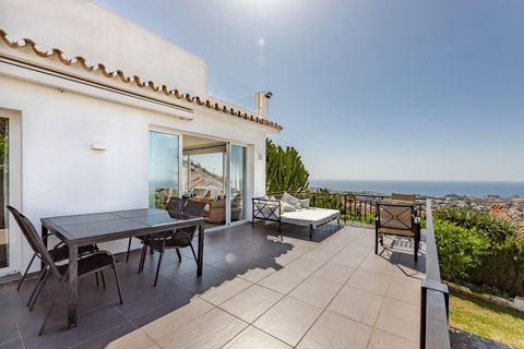 Villa a Benalmadena, Malaga, Benalmadena - € 1.295.000 | Ref: CDS5045389-FO - foto 4