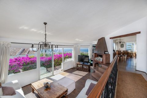 Villa a Benalmadena, Malaga, Benalmadena - € 1.295.000 | Ref: CDS5045389-FO - foto 5