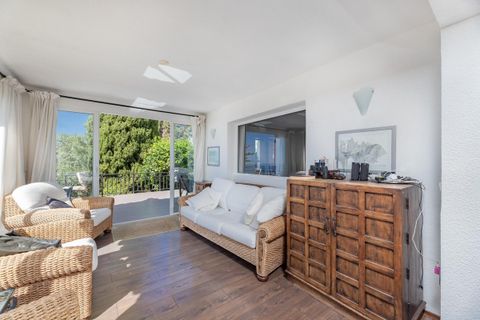 Villa a Benalmadena, Malaga, Benalmadena - € 1.295.000 | Ref: CDS5045389-FO - foto 7
