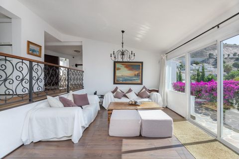 Villa a Benalmadena, Malaga, Benalmadena - € 1.295.000 | Ref: CDS5045389-FO - foto 8