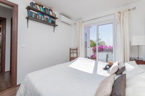 Villa a Benalmadena, Malaga, Benalmadena - € 1.295.000 | Ref: CDS5045389-FO - foto 21