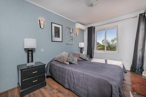Villa a Benalmadena, Malaga, Benalmadena - € 1.295.000 | Ref: CDS5045389-FO - foto 14