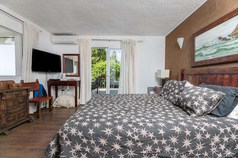 Villa a Benalmadena, Malaga, Benalmadena - € 1.295.000 | Ref: CDS5045389-FO - foto 16