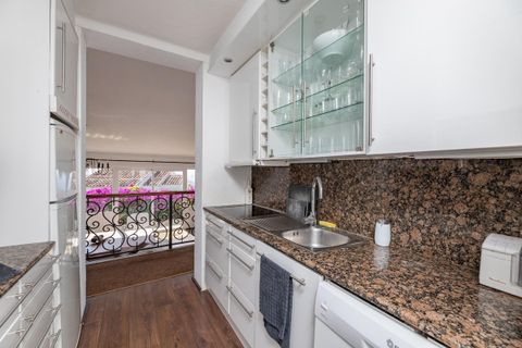 Villa a Benalmadena, Malaga, Benalmadena - € 1.295.000 | Ref: CDS5045389-FO - foto 11