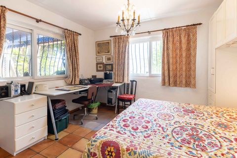 Villa a Mijas, Malaga, Mijas - € 1.200.000 | Ref: CDS5200264-FO - foto 10