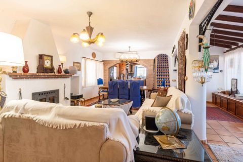 Villa a Mijas, Malaga, Mijas - € 1.200.000 | Ref: CDS5200264-FO - foto 6