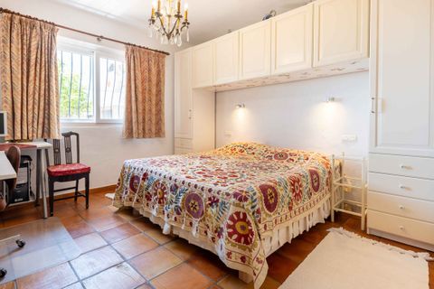 Villa a Mijas, Malaga, Mijas - € 1.200.000 | Ref: CDS5200264-FO - foto 11