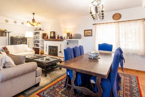 Villa a Mijas, Malaga, Mijas - € 1.200.000 | Ref: CDS5200264-FO - foto 7