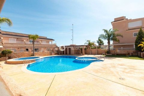 Wohnung in Orihuela Costa, Alicante - Foto 2