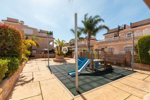 Wohnung in Orihuela Costa, Alicante - Foto 4