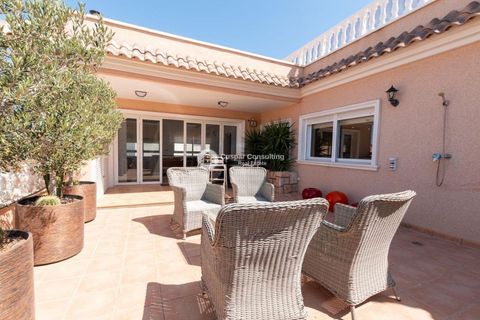 Wohnung in Orihuela Costa, Alicante - Foto 1