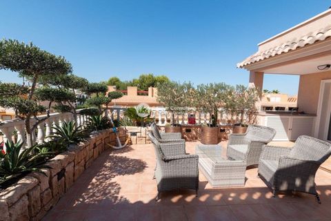 Wohnung in Orihuela Costa, Alicante - Foto 5