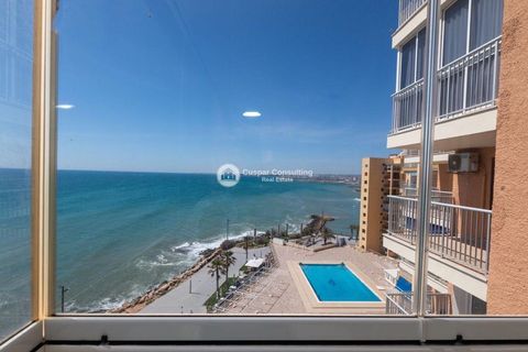 Lejlighed i Torrevieja, Alicante, Torrevieja - € 529.000 | Ref: 1782 - foto 1