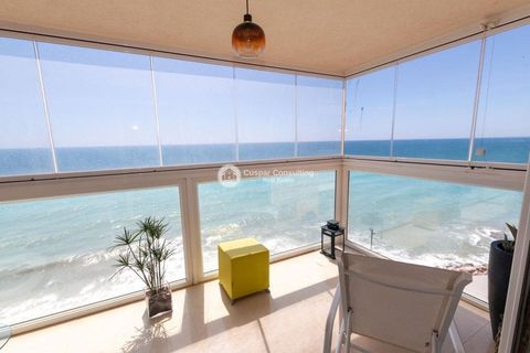 Lejlighed i Torrevieja, Alicante, Torrevieja - € 529.000 | Ref: 1782 - foto 2