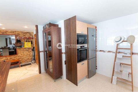 Lejlighed i Torrevieja, Alicante, Torrevieja - € 529.000 | Ref: 1782 - foto 3