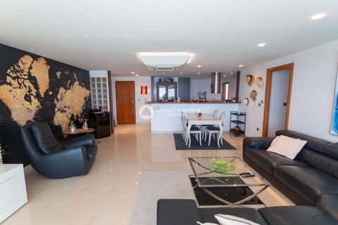 Lejlighed i Torrevieja, Alicante, Torrevieja - € 529.000 | Ref: 1782 - foto 4